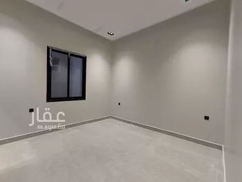 فيلا للبيع في شارع منيفة, حي قرطبة, مدينة الرياض, منطقة الرياض صورة 2