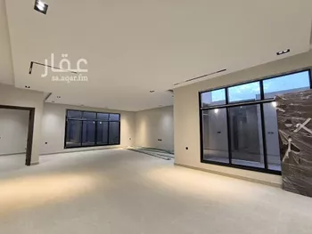 فيلا للبيع في شارع الصدارة, حي قرطبة, مدينة الرياض, منطقة الرياض صورة 2