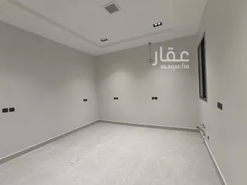 فيلا للبيع في شارع الصدارة, حي قرطبة, مدينة الرياض, منطقة الرياض صورة 4