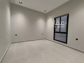 دور للبيع في شارع مديده, حي الرمال, مدينة الرياض, منطقة الرياض