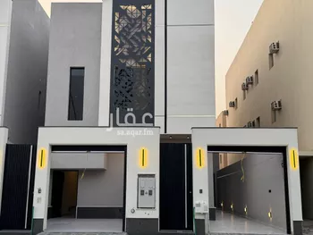شقة للبيع في حي الجنادرية, مدينة الرياض, منطقة الرياض