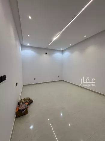 فيلا للبيع في حي الجنادرية, مدينة الرياض, منطقة الرياض صورة 2