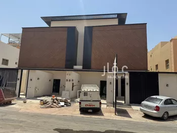 شقة للبيع في شارع جبل العمور, حي قرطبة, مدينة الرياض, منطقة الرياض