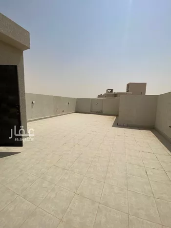 فيلا للبيع في شارع الدمام, حي الجنادرية, مدينة الرياض, منطقة الرياض صورة 2