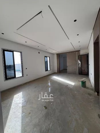 دور للبيع في شارع العوينة, حي إشبيلية, مدينة الرياض, منطقة الرياض صورة 4