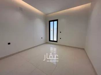 دور للبيع في حي الرمال, مدينة الرياض, منطقة الرياض صورة 5