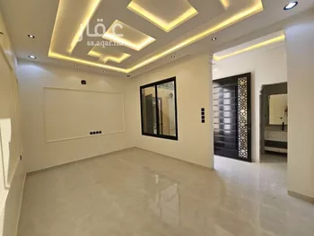 فيلا للبيع في شارع سليمان الحميضي, حي الجنادرية, مدينة الرياض, منطقة الرياض صورة 2