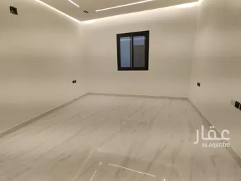 دور للبيع في شارع قاسم الأندلسي, حي الخليج, مدينة الرياض, منطقة الرياض صورة 5