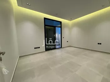 دور للبيع في شارع السنبل, حي قرطبة, مدينة الرياض, منطقة الرياض صورة 5