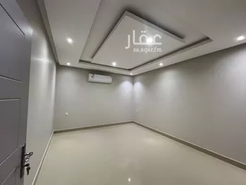 شقة للإيجار في شارع العويسية, حي العارض, مدينة الرياض, منطقة الرياض صورة 2