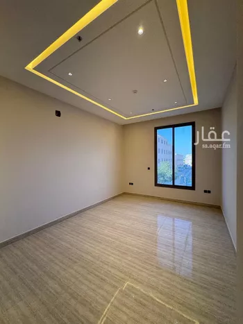 شقة للبيع في شارع ابن بشكوال, حي النسيم الشرقي, مدينة الرياض, منطقة الرياض صورة 2