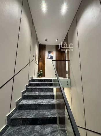 دور للبيع في شارع رقم 411, حي المونسية, مدينة الرياض, منطقة الرياض صورة 5