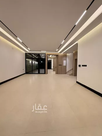 فيلا للبيع في شارع يحيى بن إسحاق, حي الرمال, مدينة الرياض, منطقة الرياض صورة 3