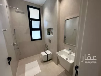 شقة للبيع في شارع الصقره, حي قرطبة, مدينة الرياض, منطقة الرياض صورة 5