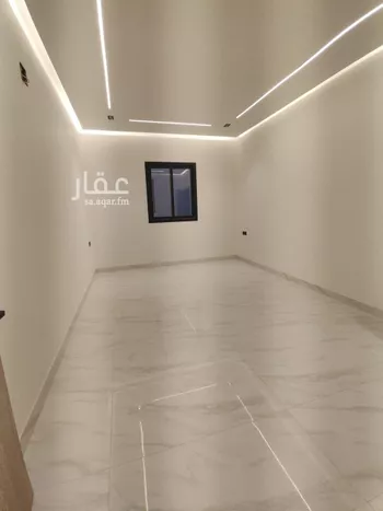 شقة للبيع في شارع الطلاب, حي الخليج, مدينة الرياض, منطقة الرياض صورة 3