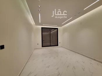 دور للبيع في شارع رقم 252, حي المونسية, مدينة الرياض, منطقة الرياض صورة 3