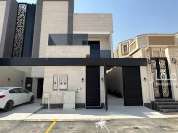 دور للبيع في شارع رقم 397, حي المونسية, مدينة الرياض, منطقة الرياض