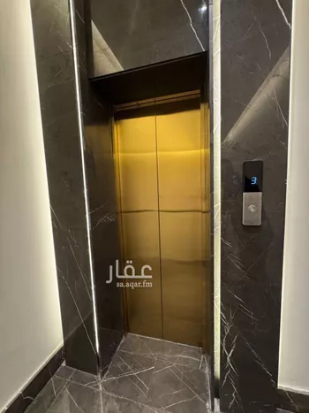 دور للبيع في شارع الصبيحاني, حي قرطبة, مدينة الرياض, منطقة الرياض صورة 3