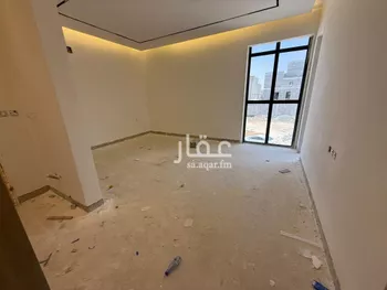 دور للبيع في شارع سليمان الحميضي, حي الجنادرية, مدينة الرياض, منطقة الرياض صورة 3