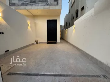 دور للبيع في شارع خديجة النهروانية, حي الخليج, مدينة الرياض, منطقة الرياض صورة 2