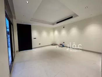 دور للبيع في شارع خديجة النهروانية, حي الخليج, مدينة الرياض, منطقة الرياض صورة 4
