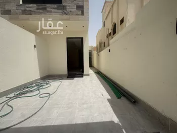 دور للبيع في شارع الحسن بن يسار, حي النهضة, مدينة الرياض, منطقة الرياض صورة 2