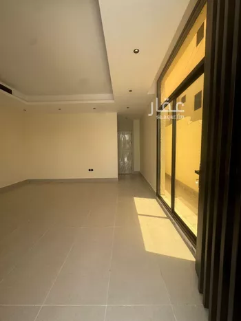 دور للبيع في شارع الحسن بن يسار, حي النهضة, مدينة الرياض, منطقة الرياض صورة 4