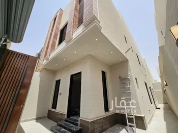 دور للبيع في حي الرمال, مدينة الرياض, منطقة الرياض صورة 2