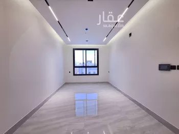 شقة للبيع في حي المونسية, مدينة الرياض, منطقة الرياض صورة 4