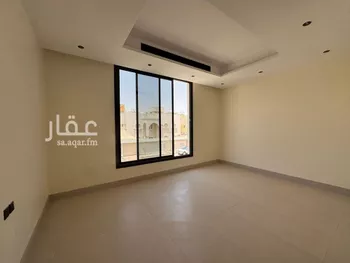 دور للبيع في شارع قلعة خاصبه, حي النهضة, مدينة الرياض, منطقة الرياض صورة 4
