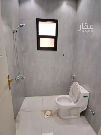 فيلا للبيع في شارع الثعيليبة, حي الجنادرية, مدينة الرياض, منطقة الرياض صورة 5