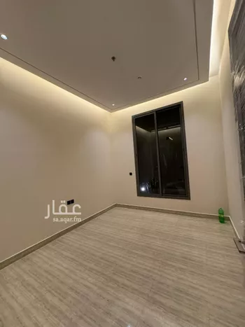 شقة للبيع في شارع جبير بن نفير, حي النسيم الشرقي, مدينة الرياض, منطقة الرياض صورة 2