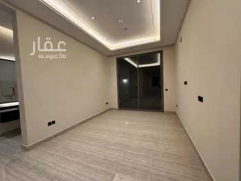 شقة للبيع في شارع جبير بن نفير, حي النسيم الشرقي, مدينة الرياض, منطقة الرياض صورة 3