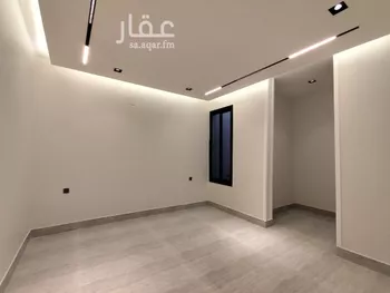 دور للبيع في شارع يحىى بن الأبيض, حي الرمال, مدينة الرياض, منطقة الرياض صورة 5