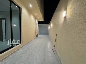 دور للبيع في شارع إبراهيم بن عبدالرحمن بن محيذيف, حي النهضة, مدينة الرياض, منطقة الرياض صورة 2
