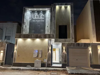 دور للبيع في شارع البنان, حي النهضة, مدينة الرياض, منطقة الرياض