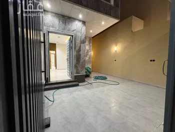 دور للبيع في شارع البنان, حي النهضة, مدينة الرياض, منطقة الرياض صورة 2