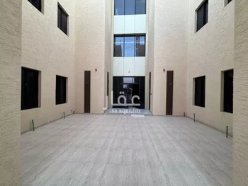 شقة للبيع في شارع العشاب, حي المعيزيلة, مدينة الرياض, منطقة الرياض صورة 3
