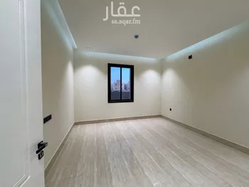 شقة للبيع في شارع العشاب, حي المعيزيلة, مدينة الرياض, منطقة الرياض صورة 4