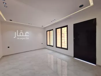 دور للبيع في شارع إبراهيم التيمي, حي البيان, مدينة الرياض, منطقة الرياض صورة 3