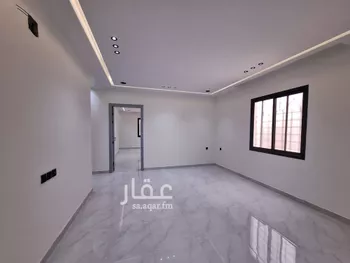 دور للبيع في شارع أبي الحسن بن الجوري, حي البيان, مدينة الرياض, منطقة الرياض صورة 3
