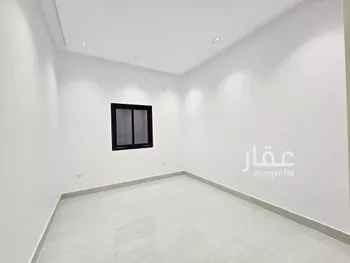 دور للبيع في شارع المباركة, حي المعيزيلة, مدينة الرياض, منطقة الرياض صورة 3