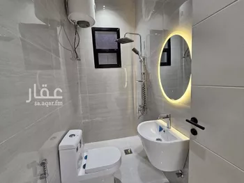 دور للبيع في شارع المباركة, حي المعيزيلة, مدينة الرياض, منطقة الرياض صورة 4