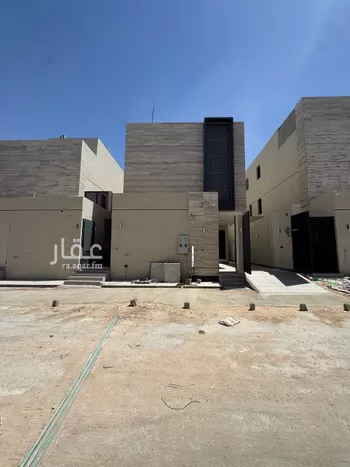 فيلا للبيع في شارع الطوير, حي أحد, مدينة الرياض, منطقة الرياض