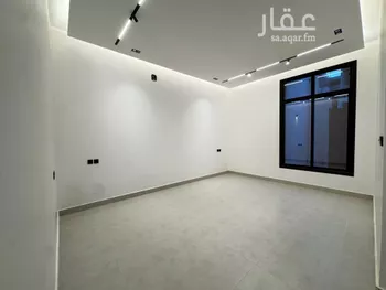 دور للبيع في شارع الحكم بن نافع, حي الرمال, مدينة الرياض, منطقة الرياض صورة 4