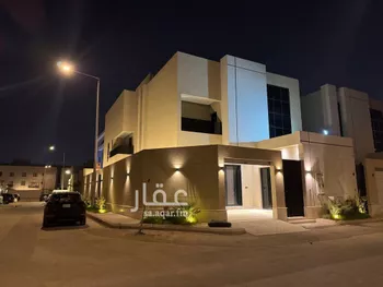 فيلا للبيع في شارع التاج, حي المونسية, مدينة الرياض, منطقة الرياض