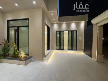 فيلا للبيع في شارع التاج, حي المونسية, مدينة الرياض, منطقة الرياض صورة 5