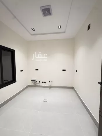 شقة للبيع في شارع أم العصافير, حي المعيزيلة, مدينة الرياض, منطقة الرياض صورة 5