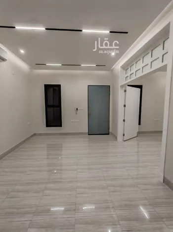 دور للبيع في شارع القاربة, حي الرمال, مدينة الرياض, منطقة الرياض صورة 3