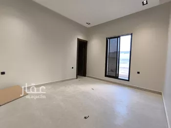 دور للبيع في شارع محمد بن جي, حي الرمال, مدينة الرياض, منطقة الرياض صورة 4